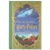 Harry Potter™ MinaLima Editions