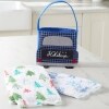 3-Pc. Holiday Kitchen Towel Gift Sets