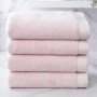 4-Pk. HygroCotton® 30" x 54" Bath Towels
