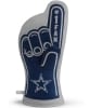 NFL #1 Fan Oven Mitts - Cowboys