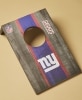 NFL Tabletop Toss Games - Giants