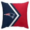 16" NFL Accent Pillows
