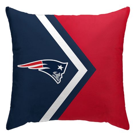 16" NFL Accent Pillows