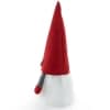 Gnome for the Holidays Decor - Tree Topper