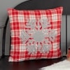 Holiday Accent Pillow Collection
