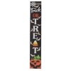 Lighted Harvest or Halloween Leaning Signs