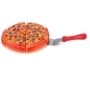 Cut and Play Pizza Set