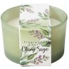 15-Oz. Scented 4-Wick Jar Candles