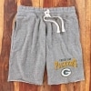 Men's NFL Lounge Shorts