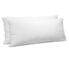 2-Pk. SensorPEDIC CoolMAX Pillows