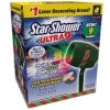 Star Shower Ultra 9
