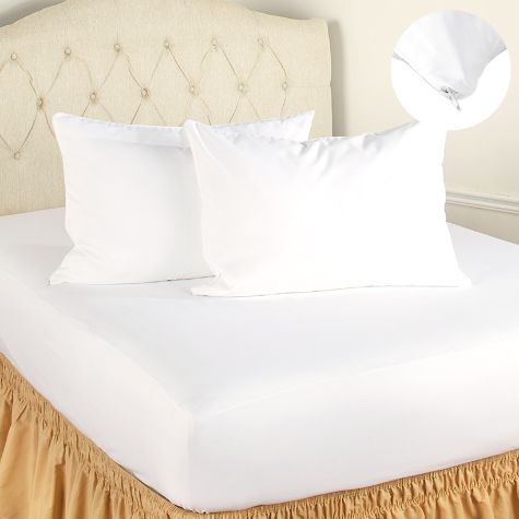 NuAir™ Allergy Free Bedding Sets