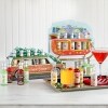 5-Pc. Christmas Cocktail Mixer Gift Sets