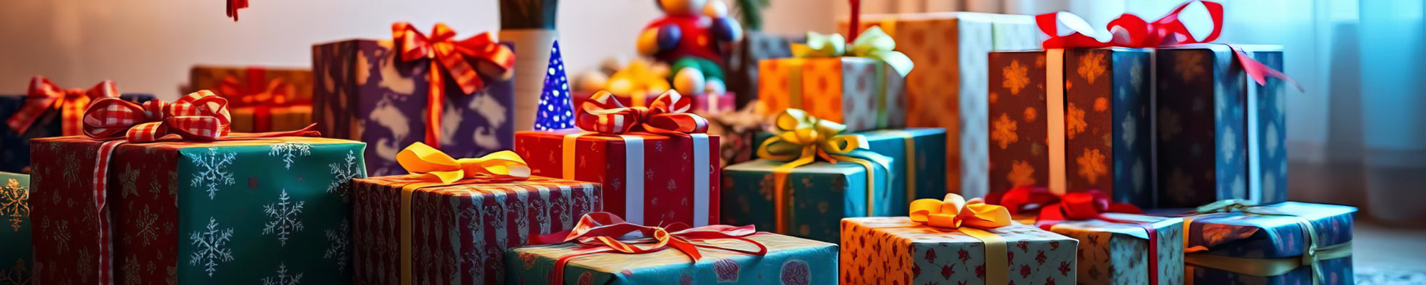 Budget-Friendly Gift Guide: Cozy Holiday Gift Ideas for Everyone on Your List