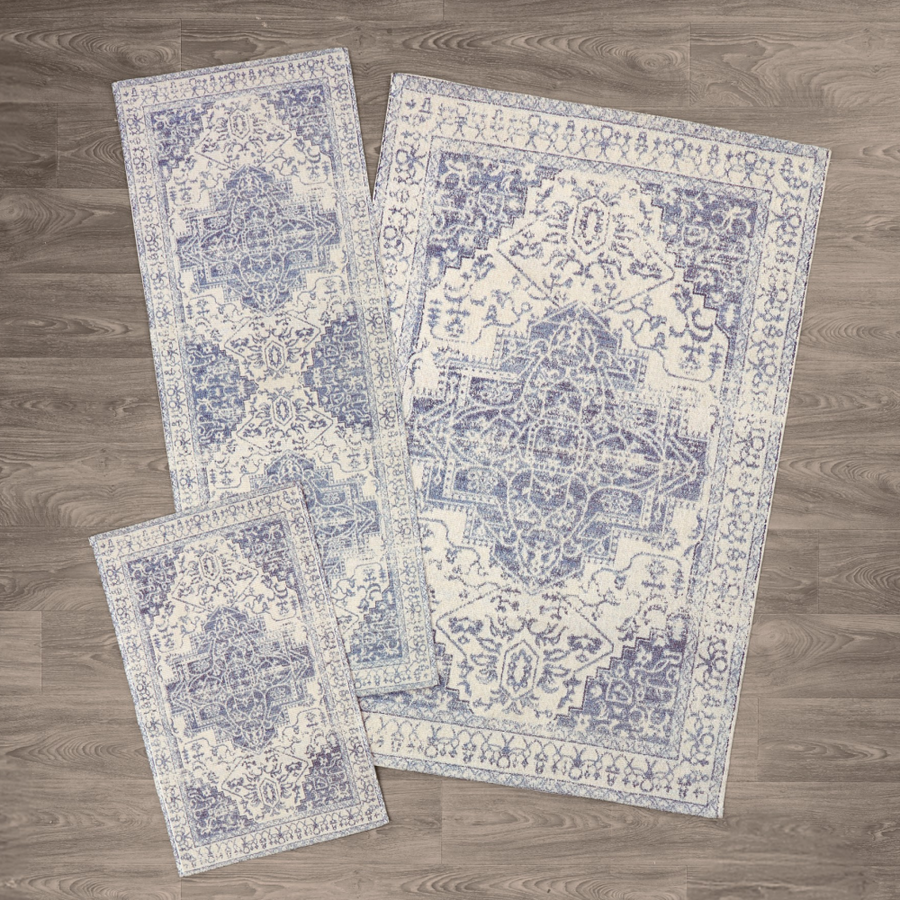 Collections – The Lakeside Collection