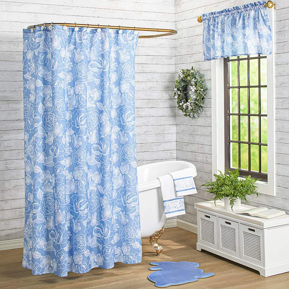 Collections – The Lakeside Collection
