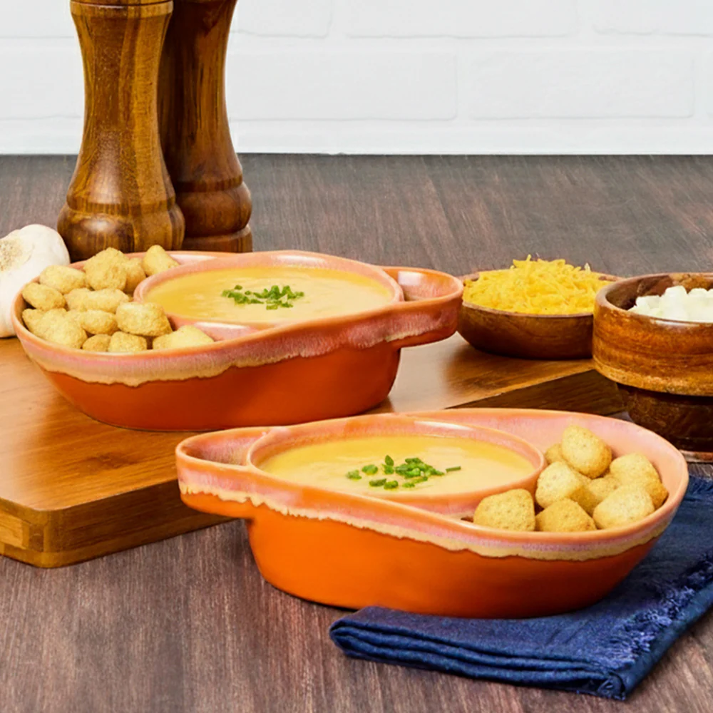 Dining & Entertaining