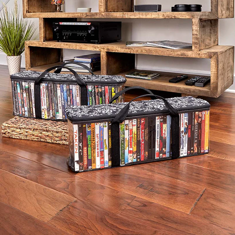 Electronic Accessories & Gadgets