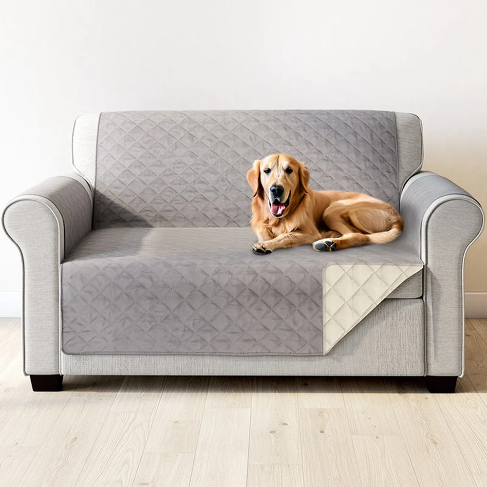 Furniture Covers & Slipcovers