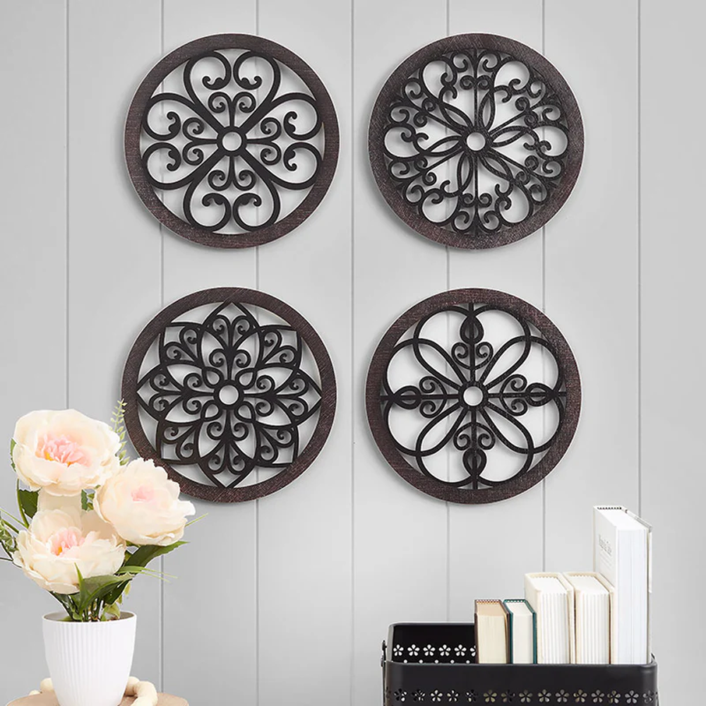 Home Decor – Page 11 – The Lakeside Collection