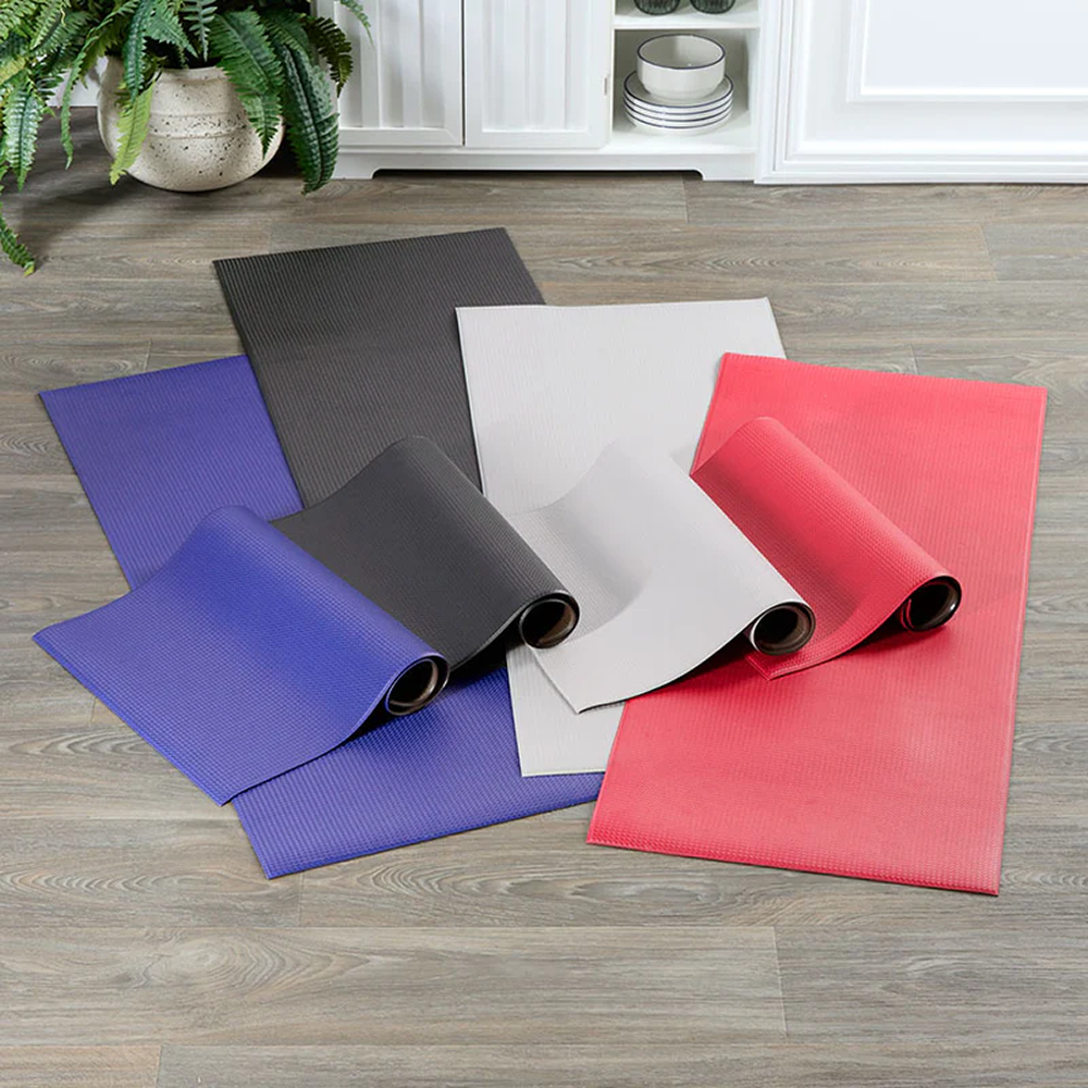 Kitchen Rugs – The Lakeside Collection