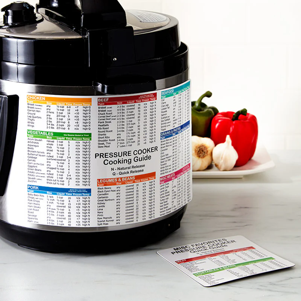 Kitchen Utensils & Gadgets