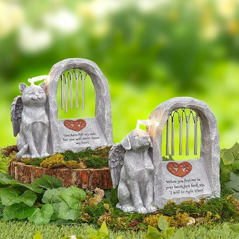 Solar & Outdoor Lighting