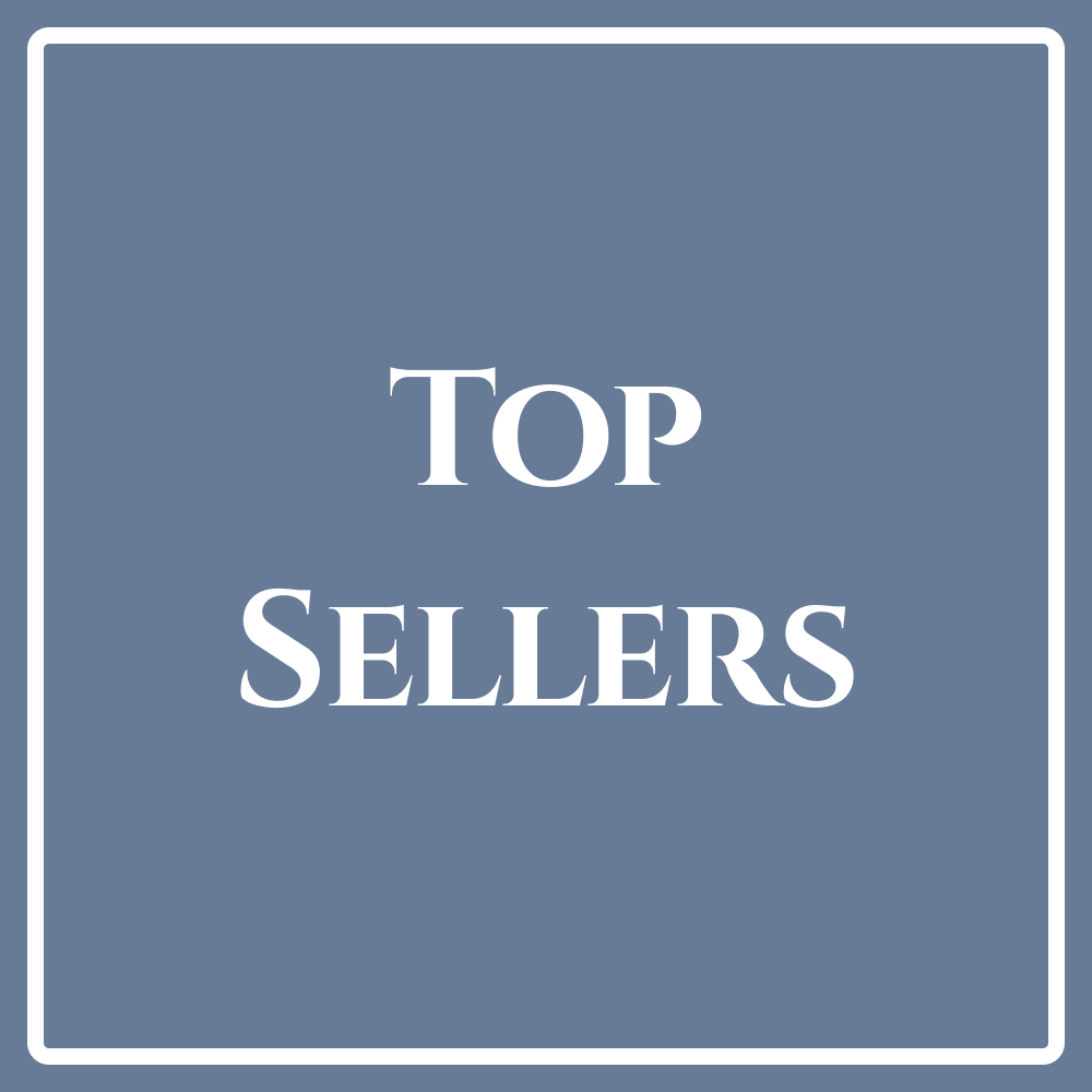 Top Sellers