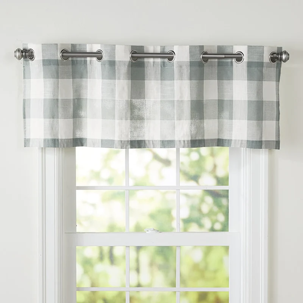 Valances