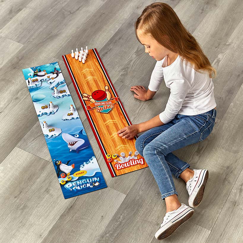 Tabletop Game