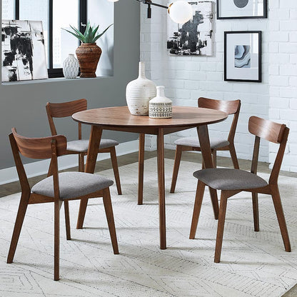 Arcade Dining Collection