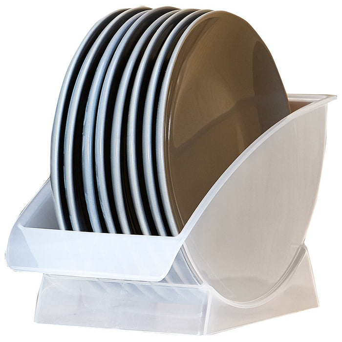 High-Quality Vertical Plate Racks - Top Kitchen Storage Solutions | The ...