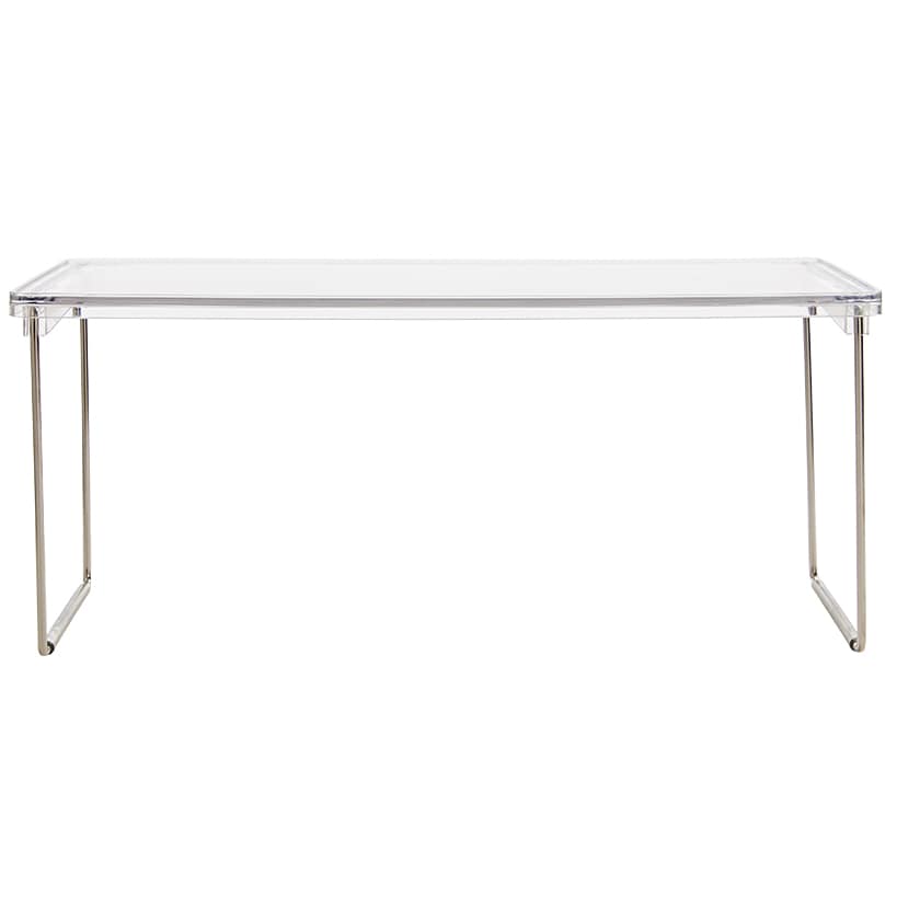 iDesign, Recycled Chloe Foldable Stacking Shelf