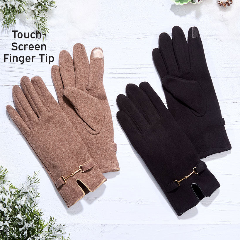 Women's Winter Gloves