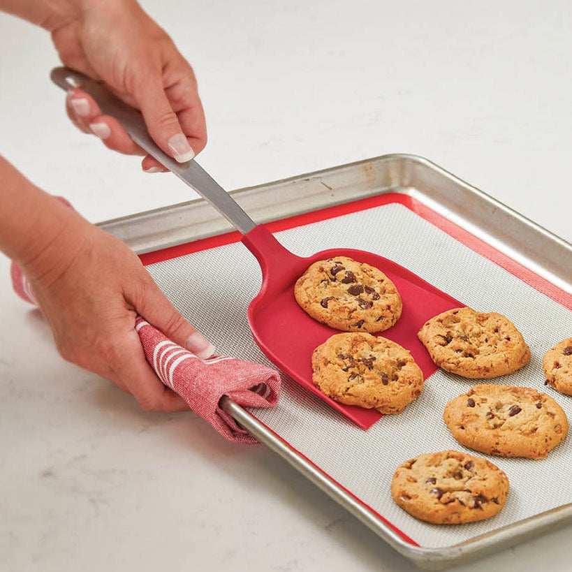 Cookie Mega Spatula