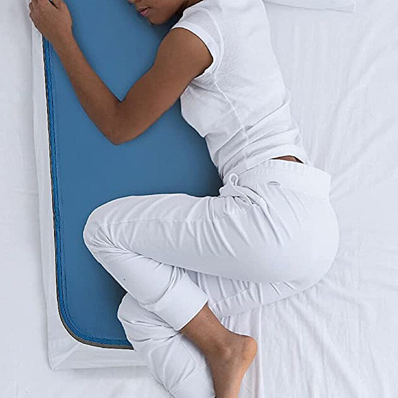 CryoGel Cooling Pad