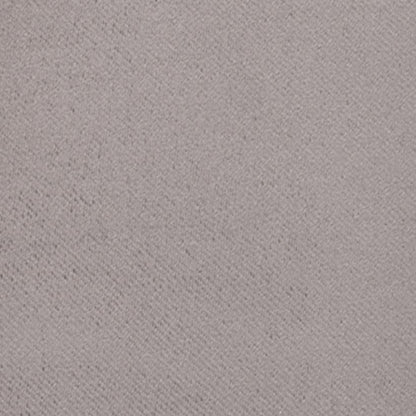 112" Extra Wide Blackout Curtain for Patio Door