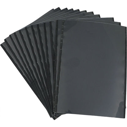 Magnetic Picture Frames for Refrigerator 12 Pack 4 x 6