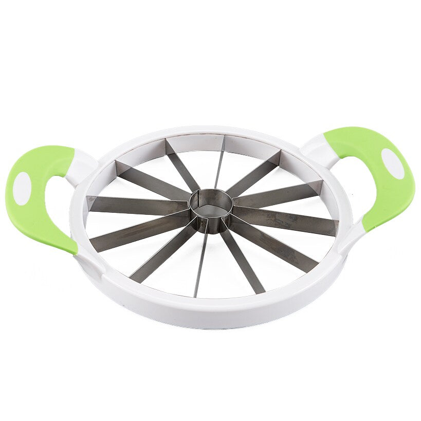 12" Melon Slicer