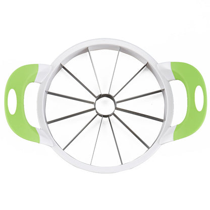 12" Melon Slicer