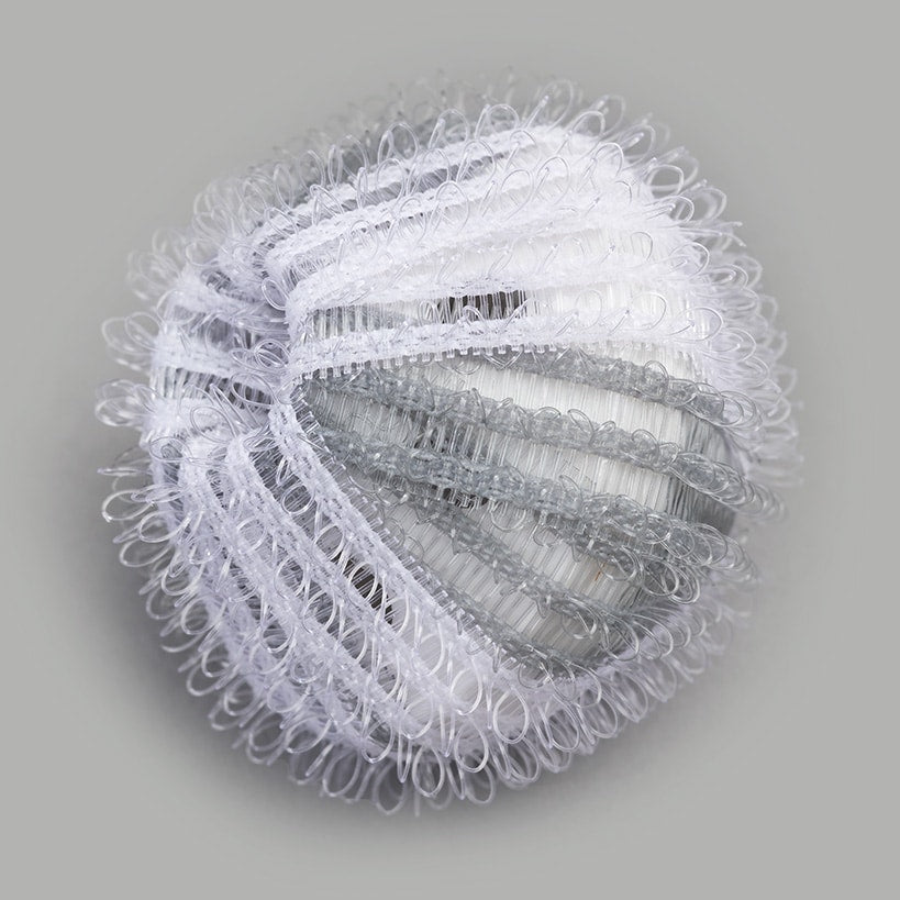 Woolite® Laundry Collection#select-item_12-pk.-hair-removing-ball