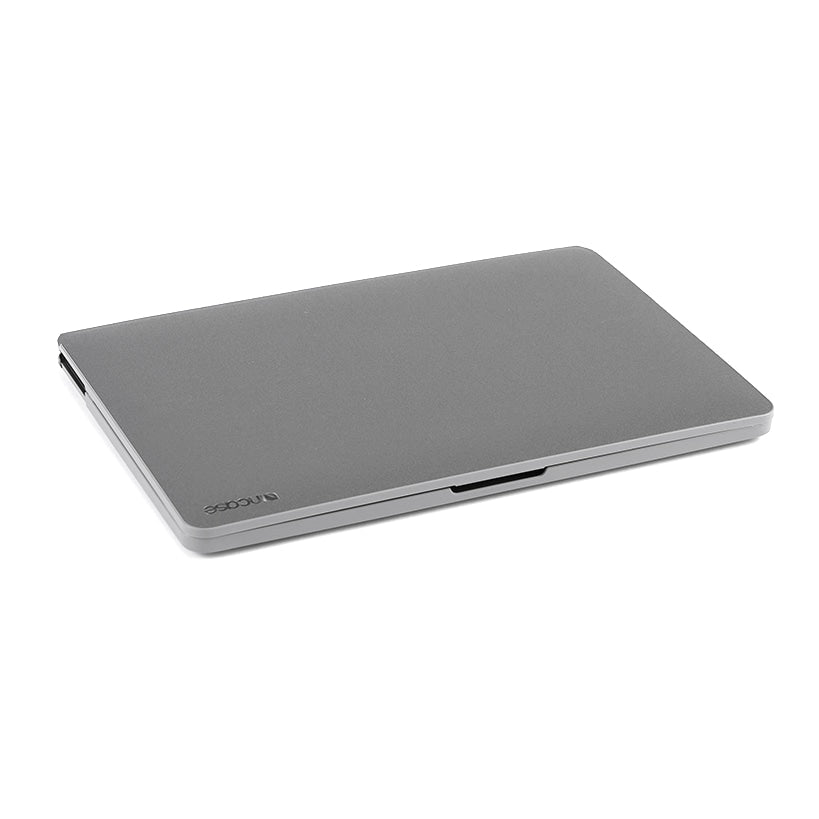 Incase Hardshell Case for MacBook Pro#select-color_gray