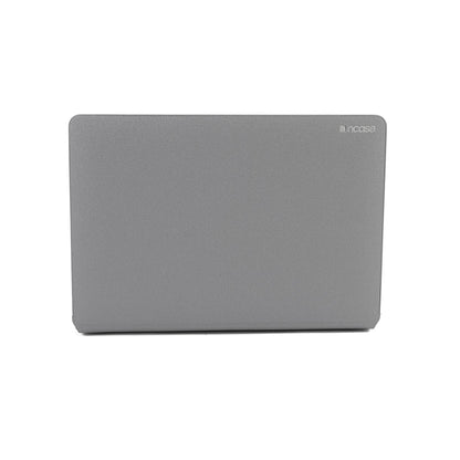 Incase Hardshell Case for MacBook Pro