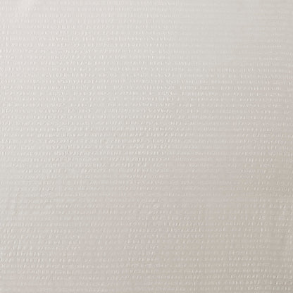 Ombre Printed Seersucker Shower Curtain Taupe 72x72" - image 2