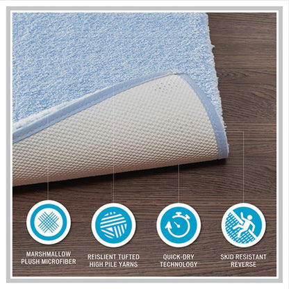 Bath Rug - image 9