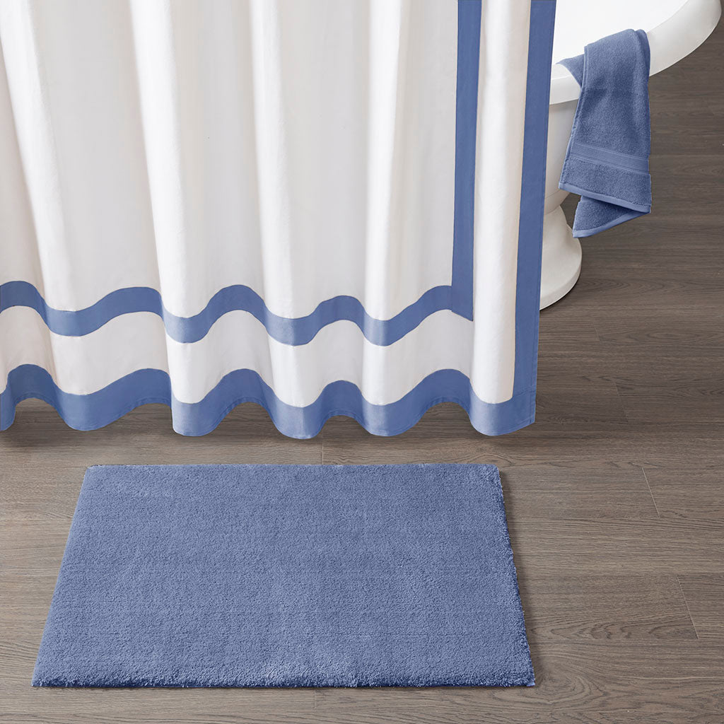 Bath Rug - image 3