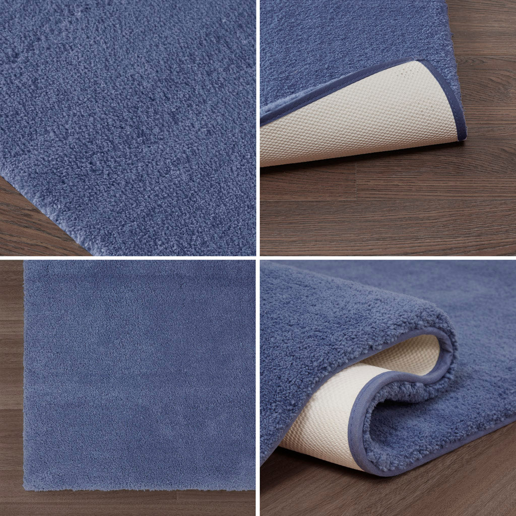 Bath Rug - image 5