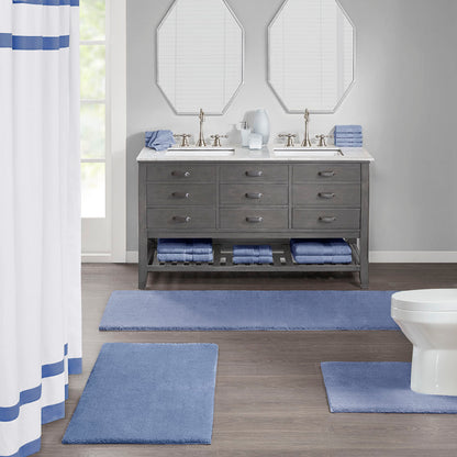 Bath Rug - image 11