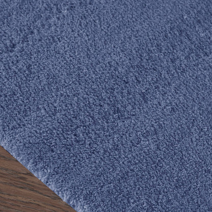 Bath Rug - image 4