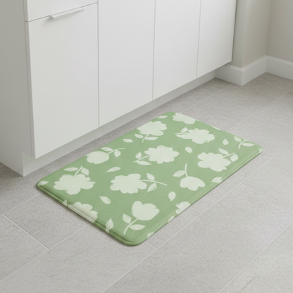 Spring Gnome Bath Collection